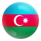 Ersağ Azerbaycan