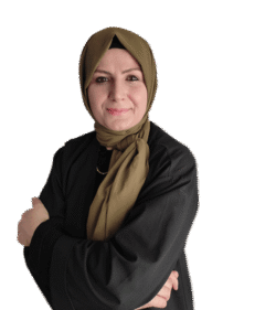 ersaglife-sponsor-m-dilek-numanoglu-500x563