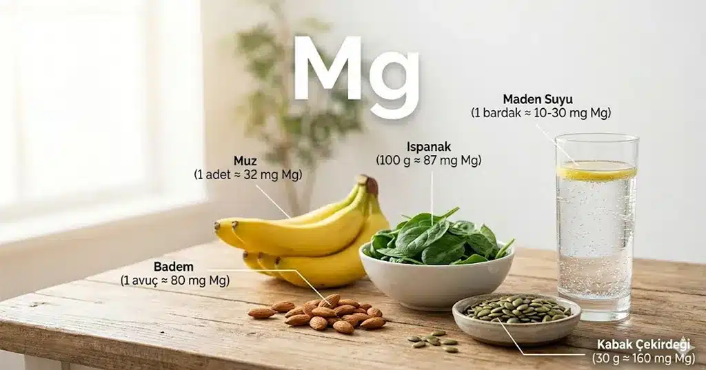 magnezyum sitrat faydaları nelerdir görsel açıklama